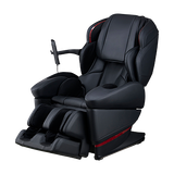 (New) Ghế massage Fujiiryoki SKS-H7200