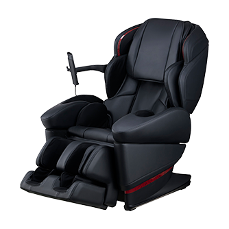 (New) Ghế massage Fujiiryoki SKS-H7200