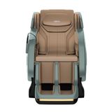 ( New ) Taijutsu AS 3320 ghế massage made in Japan