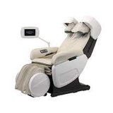 ( Used 95% ) FAMILY INADA FMC LPN5500 GHẾ MASSAGE  Made in Japan