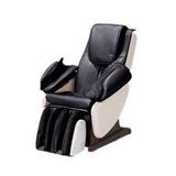 ( HẾT HÀNG )  FAMILY INADA FMC KS70 GHẾ MASSAGE  Made in Japan