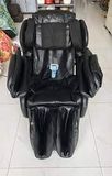 ( Used 95% ) FAMILY INADA FMC WU110 GHẾ MASSAGE  Made in Japan