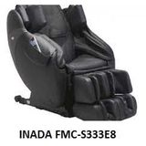 ( Used 95% )  FAMILY INADA  FMC S3330  GHẾ MASSAGE Made in Japan