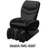 ( HẾT HÀNG )  FAMILY INADA FMC X500 GHẾ MASSAGE  Made in Japan