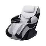 ( Used 95% )  FAMILY INADA FMC WG2200 GHẾ MASSAGE  Made in Japan