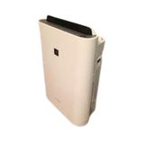 ( Used 95% ) SHARP KC70 MÁY LỌC KHÍ