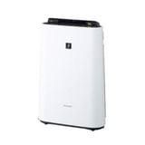 MÁY LỌC KHÍ SHARP KC  H50 NEW 100%