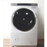 ( USED 95% ) PANASONIC  NA-VX7000 MÁY GIẶT SẤY BLOCK MADE IN JAPAN