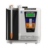 ( NEW )  KANGEN LEVELUK SUPER 501 CÓ 12 ĐIỆN CỰC MÁY LỌC NƯỚC TẠO KIỀM MADE IN JAPAN