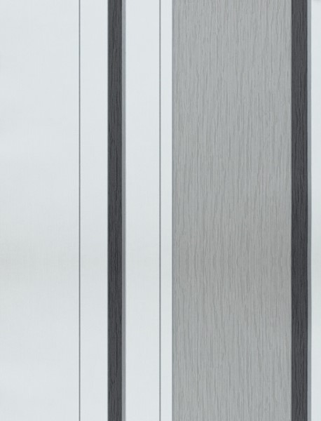  5700 - 10 