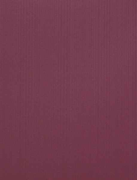  6690 - 16 