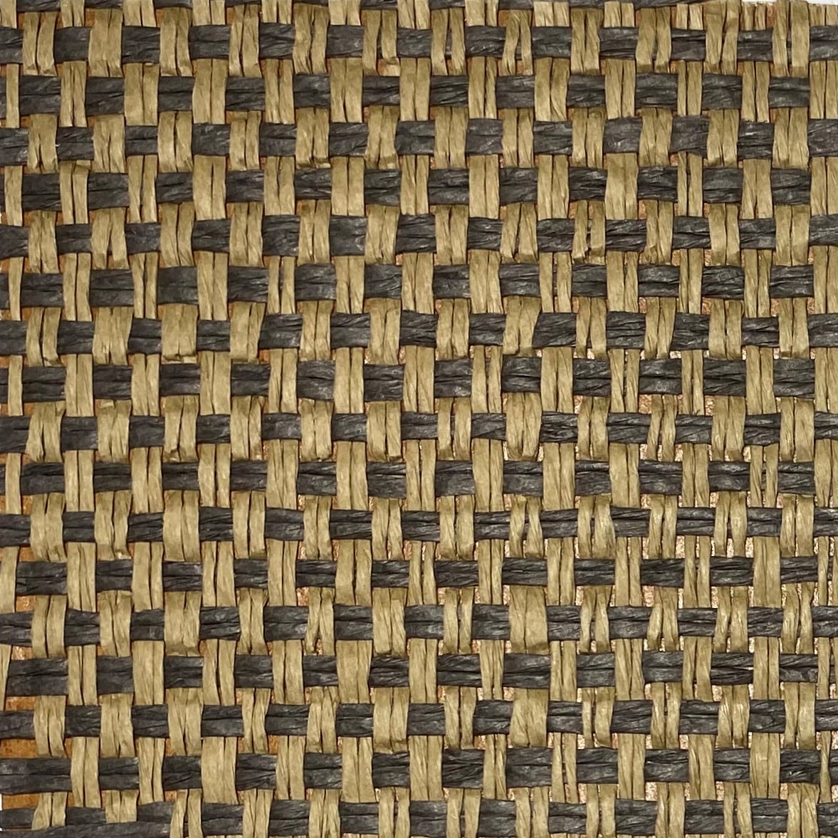  GC 92094 