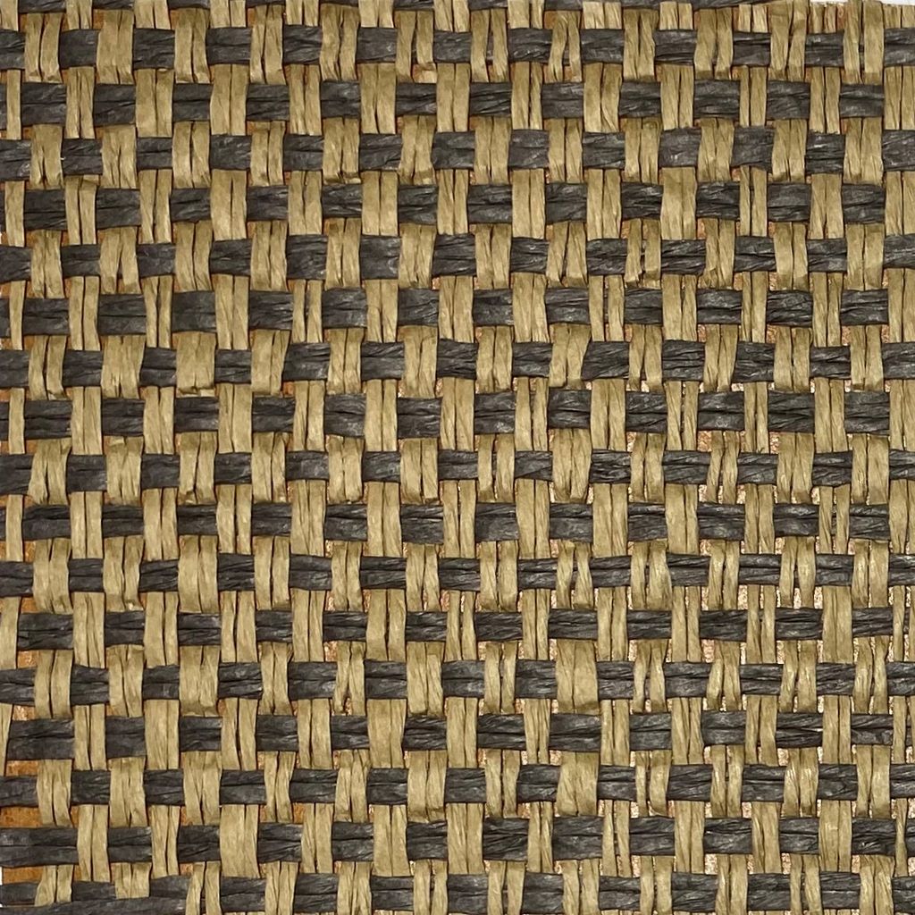  GC 92094 