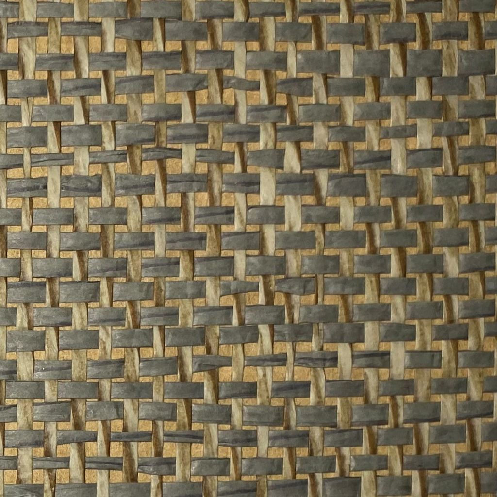  GC 92095 