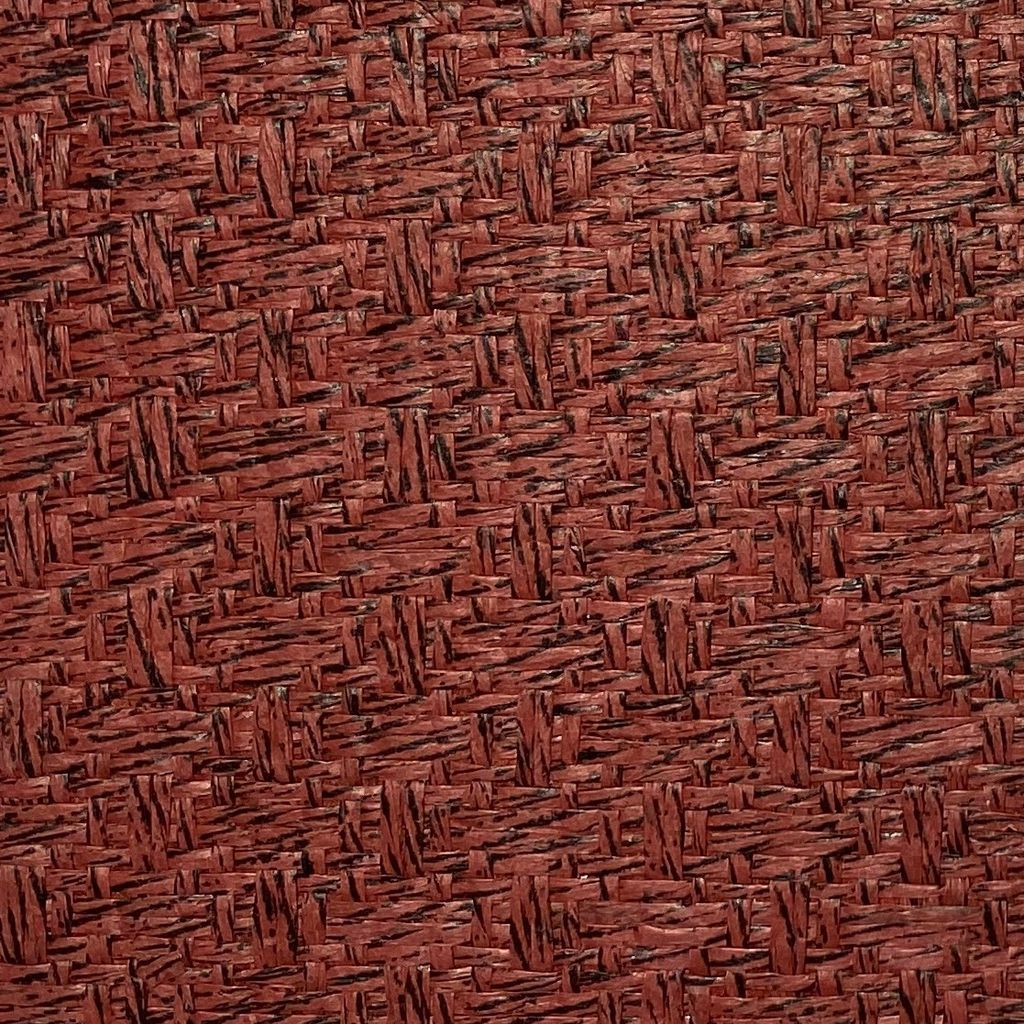  GC 92096 