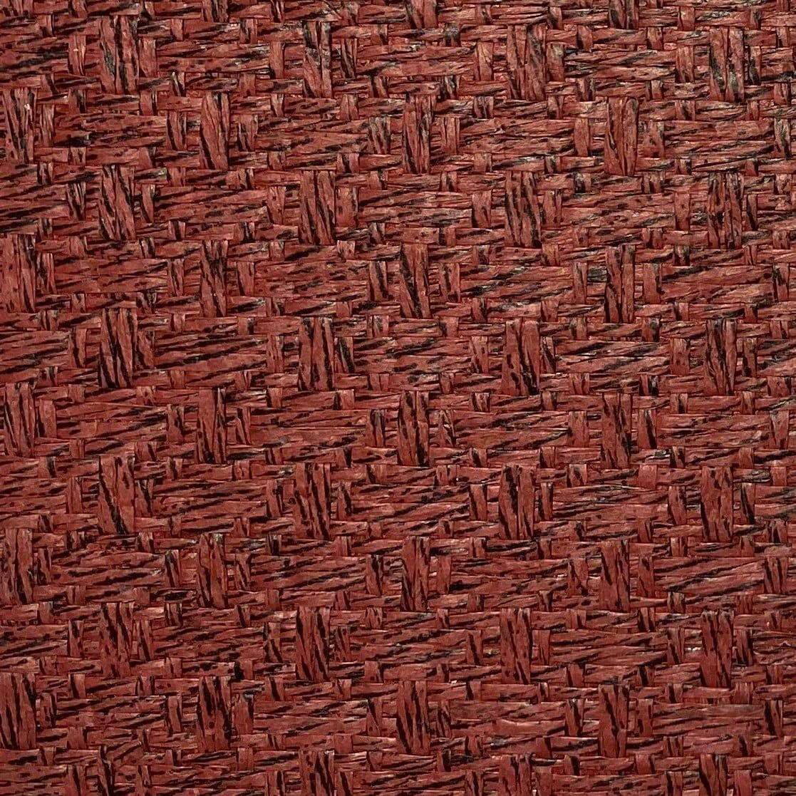  GC 92096 