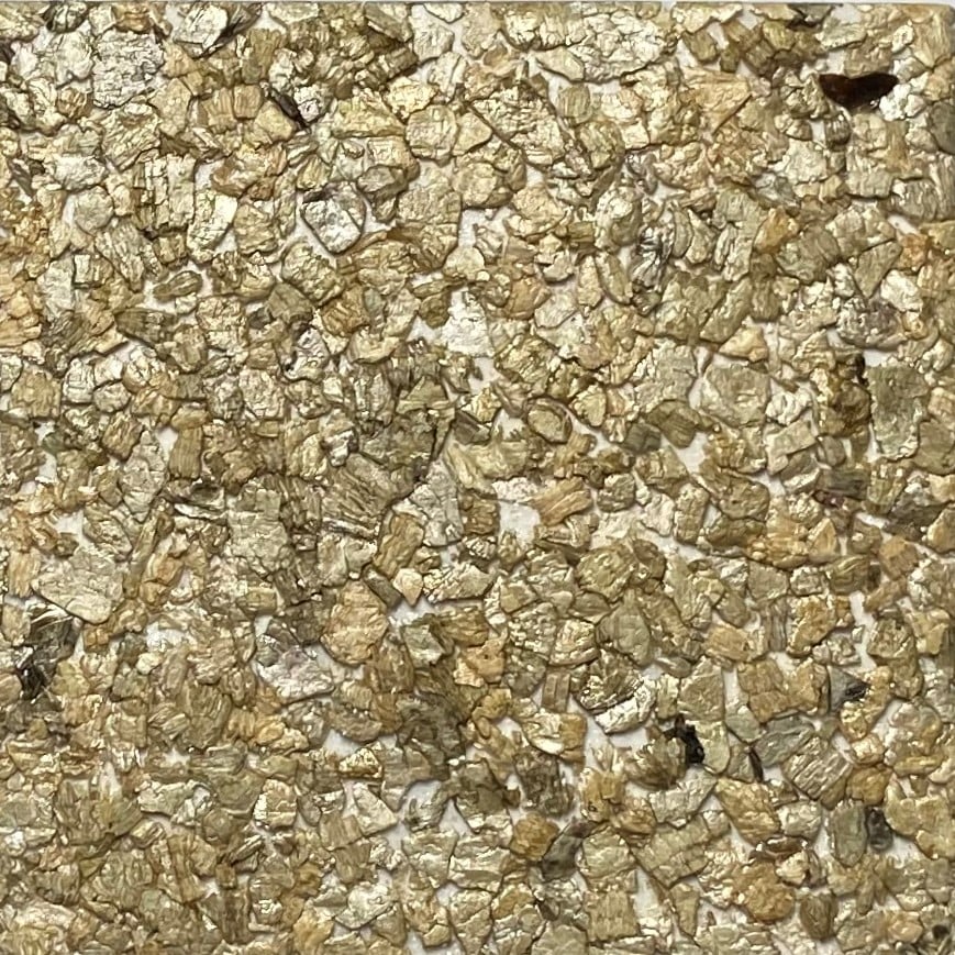  GC 92101 