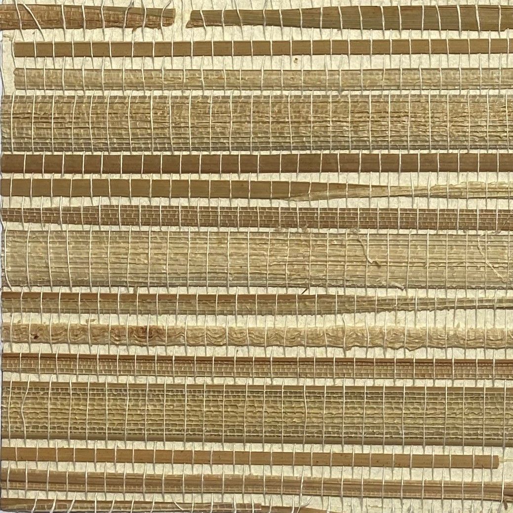  GC 92185 