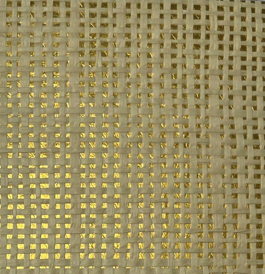  GC 92226 