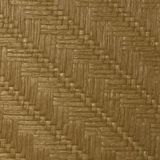  GC 92241 