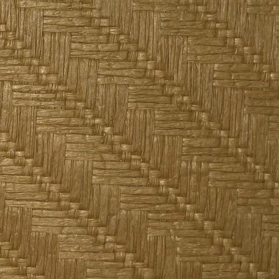  GC 92241 