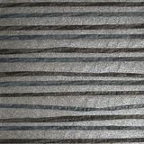  GC 92263 