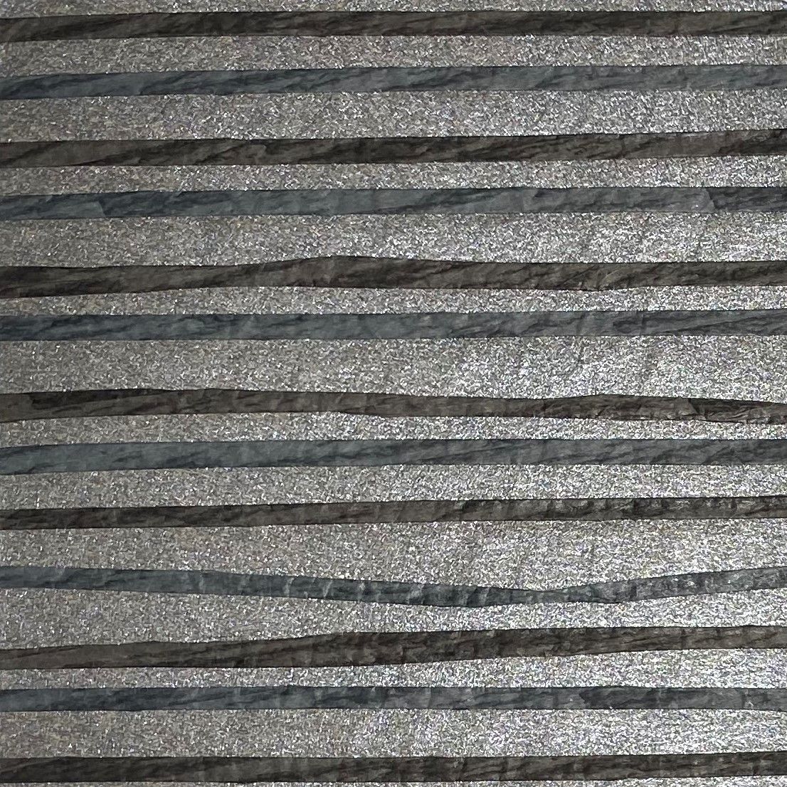  GC 92263 