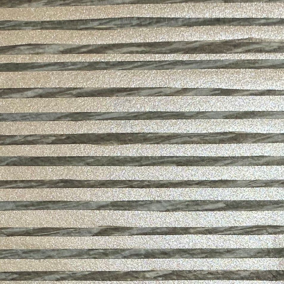 GC 92268 – CASAMA Giấy Dán Tường Châu Âu