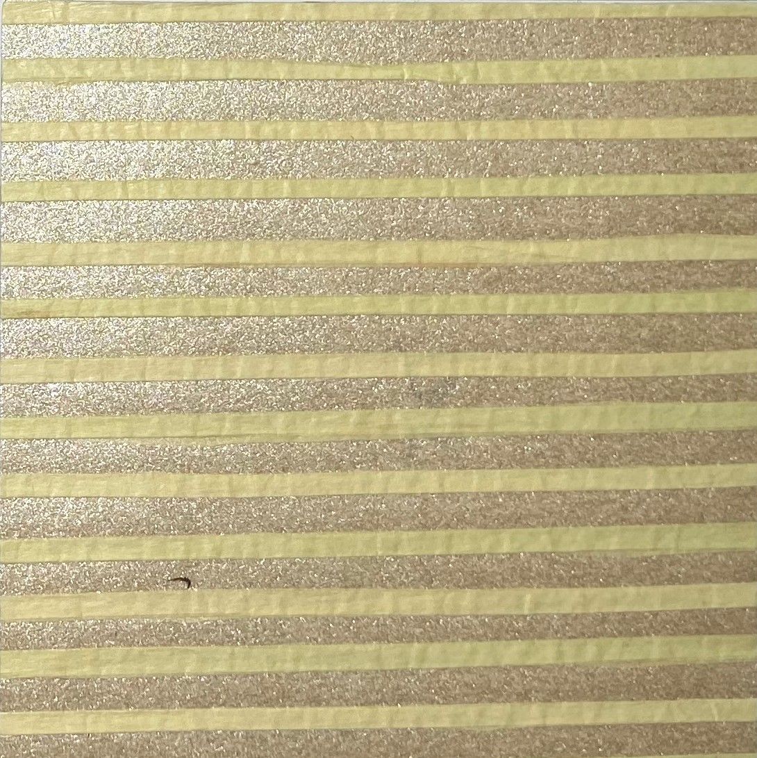  GC 92275 