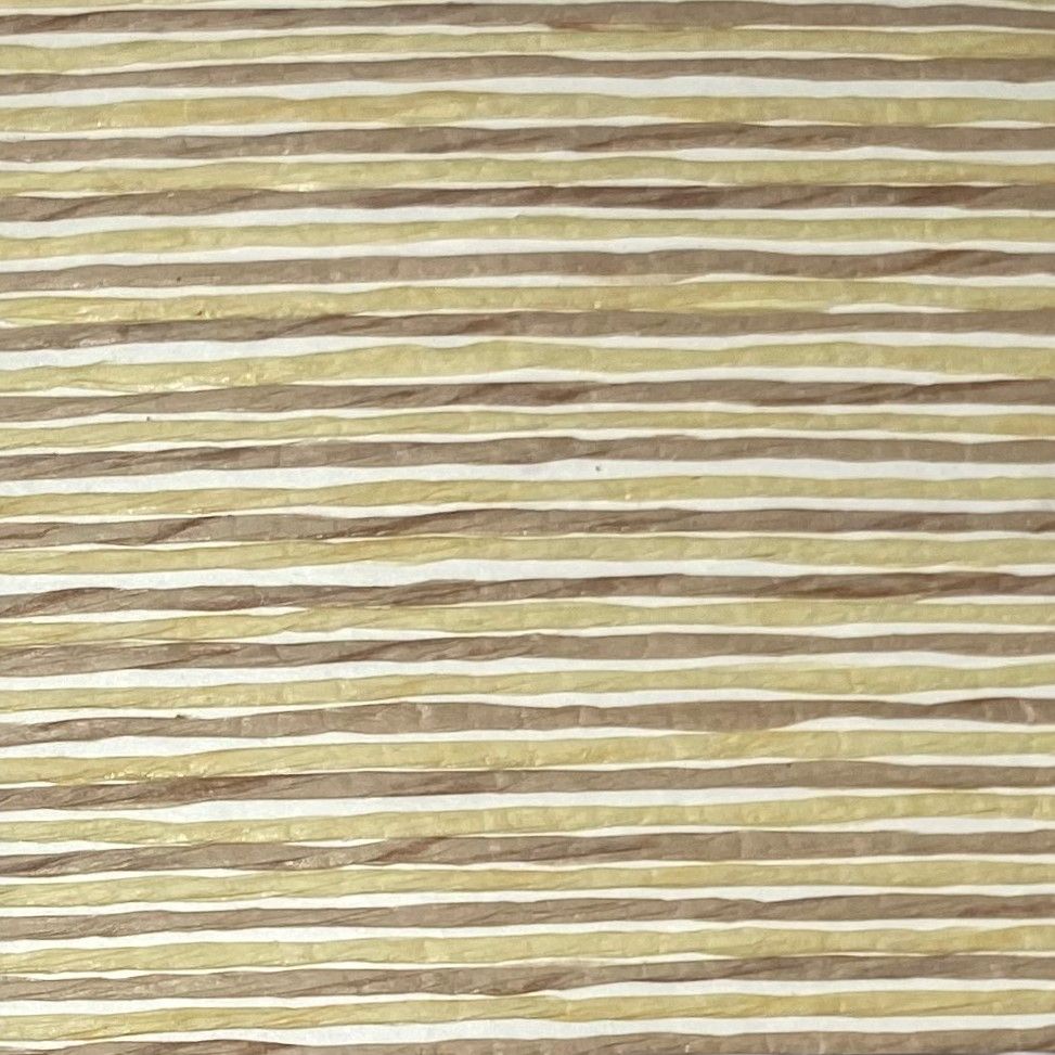  GC 92277 