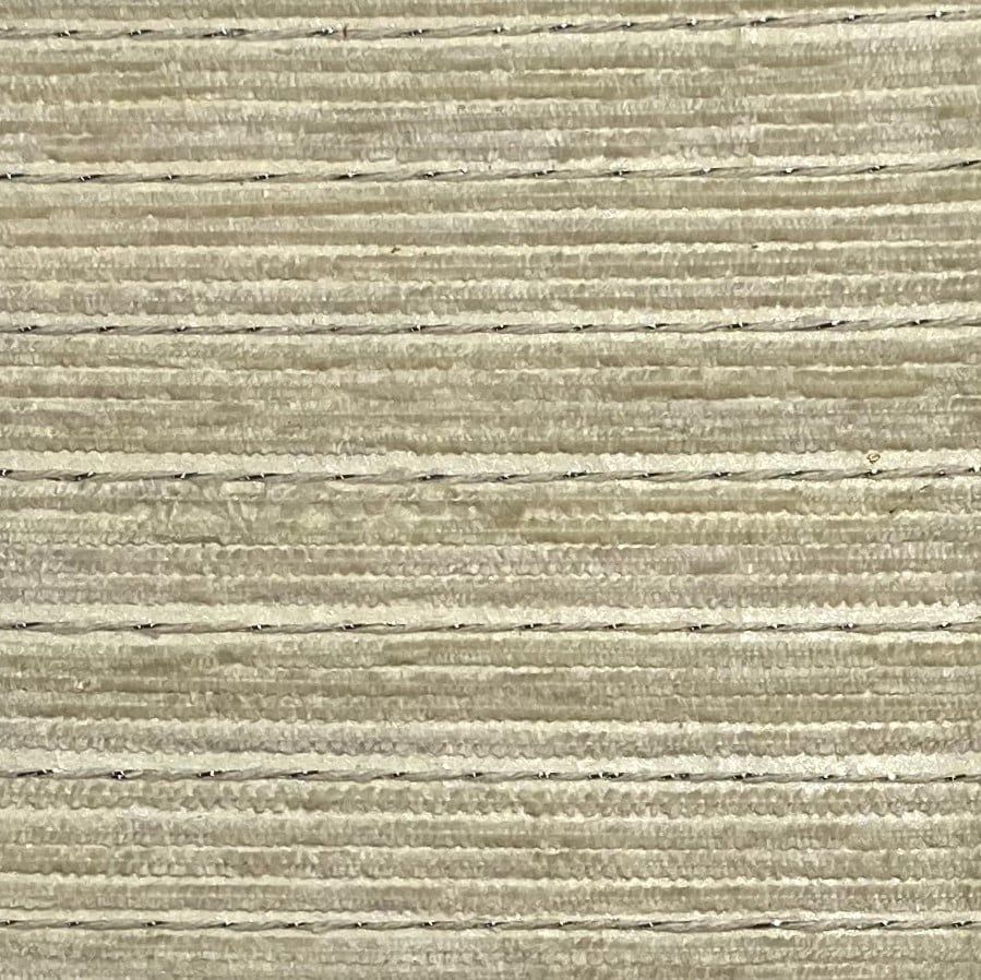  GC 92293 