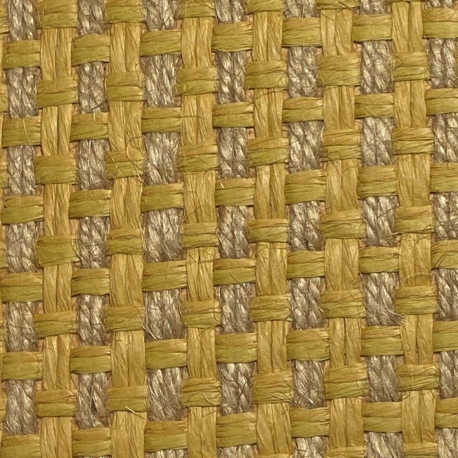  GC 92312 