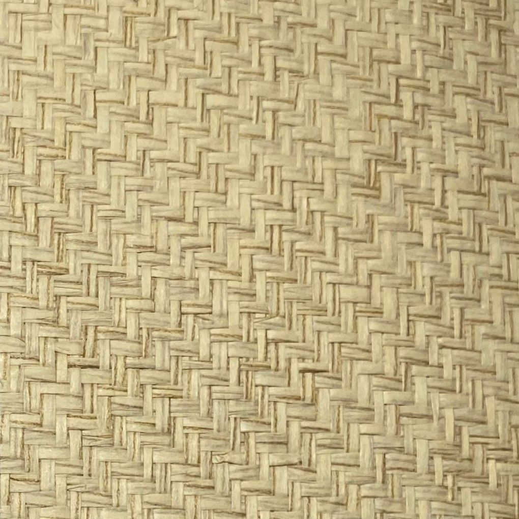  GC 92328 