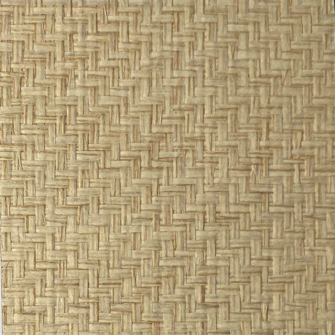  GC 92332 