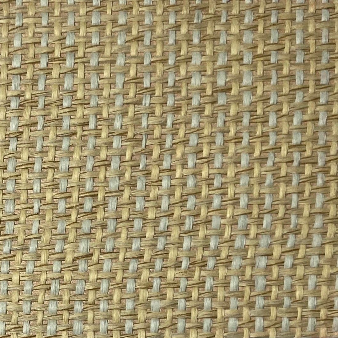  GC 92425 