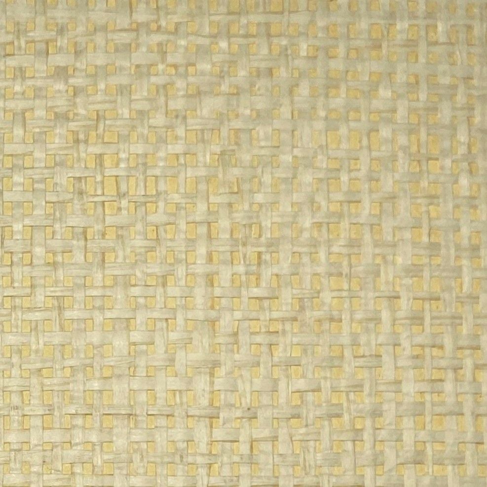 GC 92438 – CASAMA Giấy Dán Tường Châu Âu