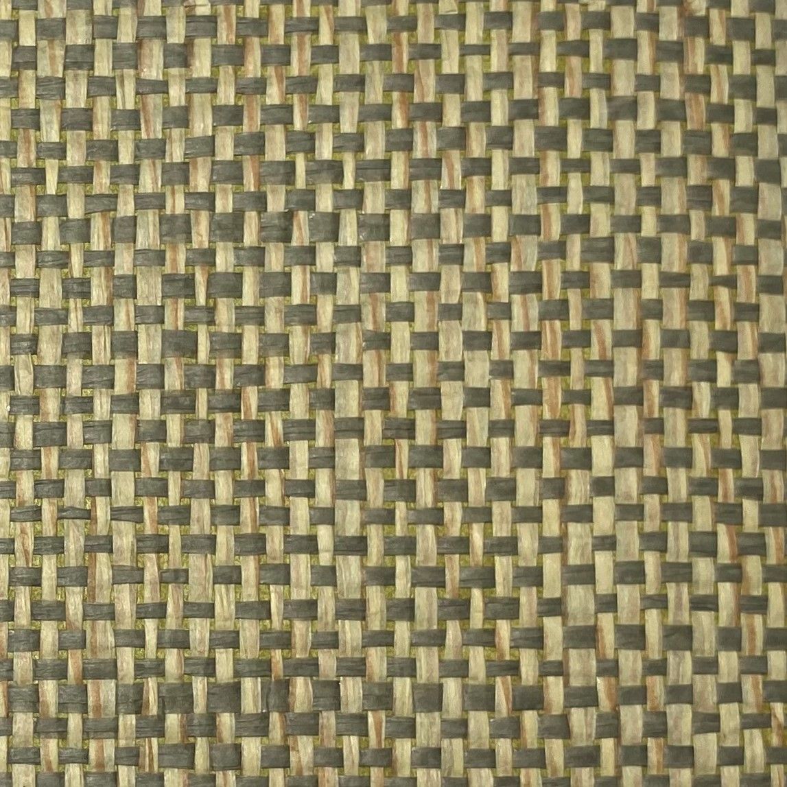  GC 92480 