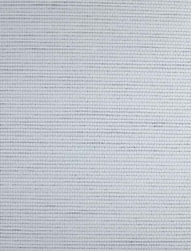  NVC309997 