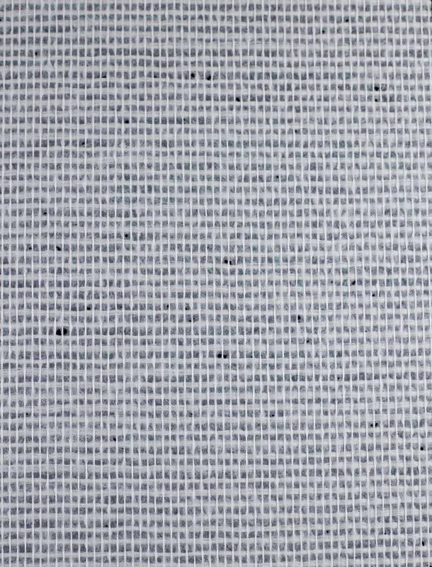  NVC309988 
