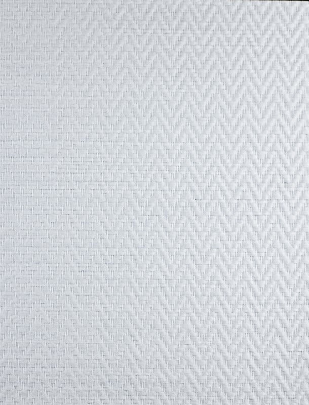  NVC308988 