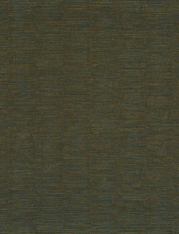  AG 424927348 