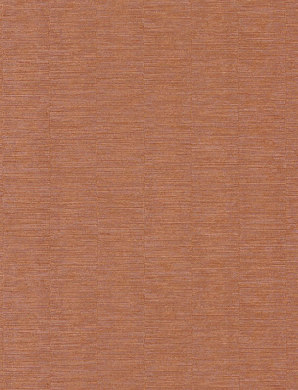  AG 424927450 