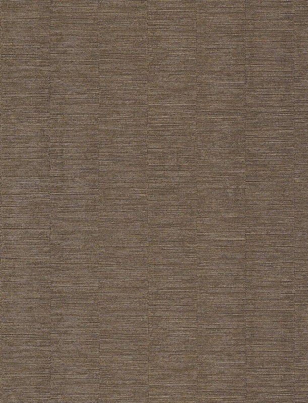  AG 424927654 