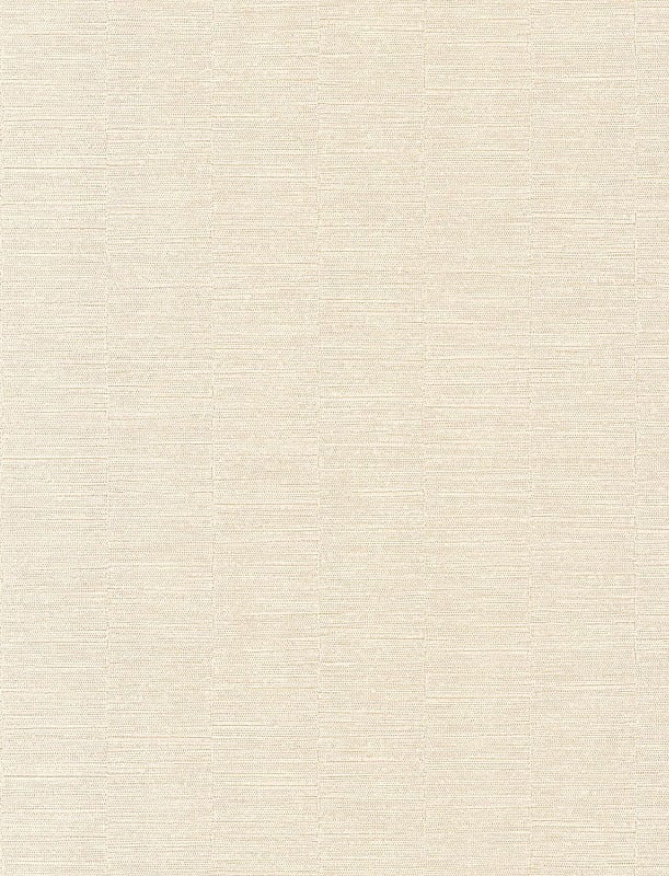  AG 424927960 