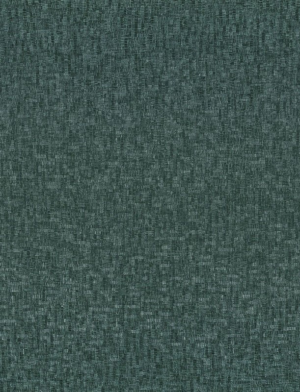  AG 424956626 