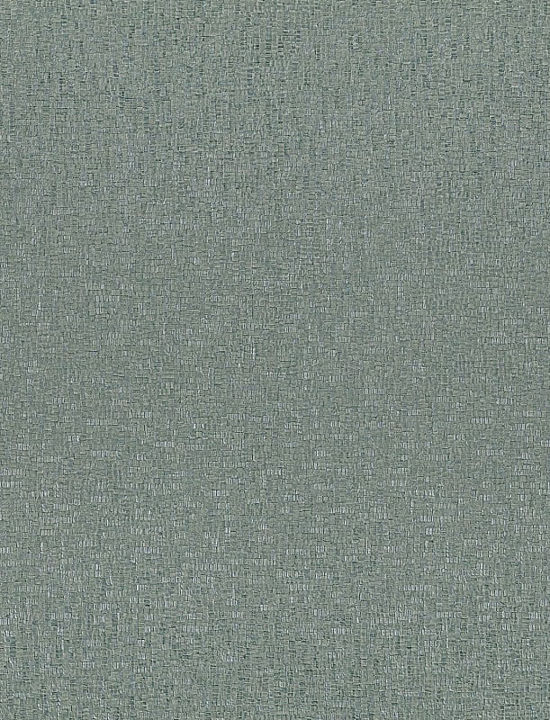  AG 424956728 