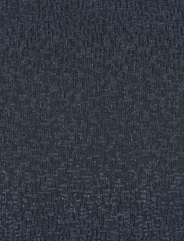  AG 424956932 