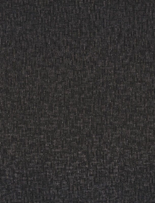  AG 424957034 