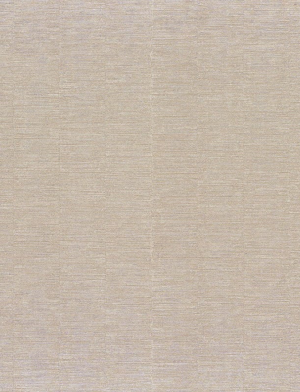  AG 424968166 