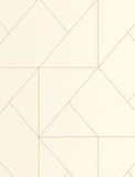  ALC 410047677 
